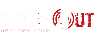 insideoutLogo